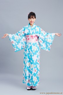 Kimono 3584