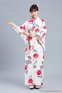 Kimono 3586