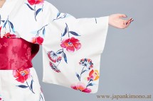 Kimono 3586