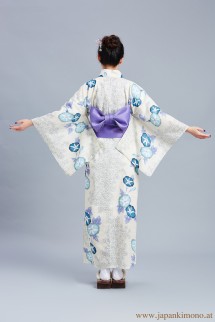 Kimono 3514
