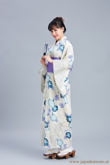 Kimono 3514