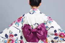 Kimono 4505