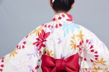 Kimono 4506