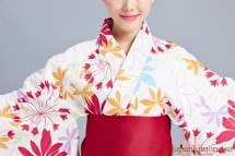 Kimono 4506