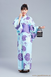 Kimono 4531