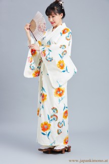 Kimono 4536