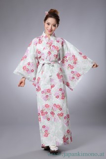 Kimono 5501