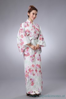 Kimono 5501