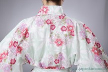 Kimono 5501