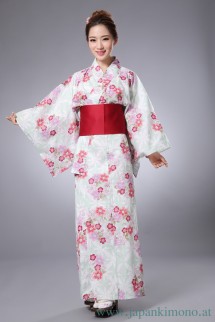 Kimono 5501
