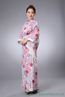 Kimono 5502