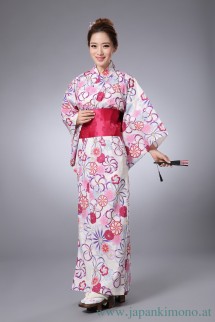 Kimono 5502