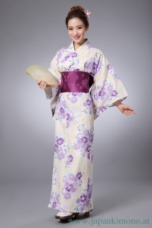 Kimono 5503