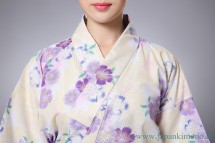 Kimono 5503