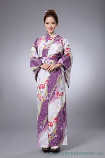 Kimono 5504