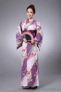 Kimono 5504