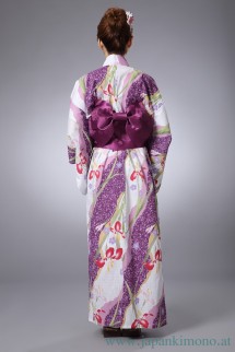 Kimono 5504