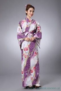 Kimono 5504