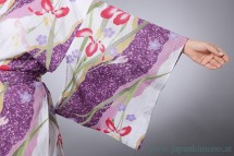 Kimono 5504