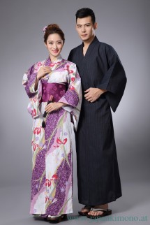 Kimono 5504