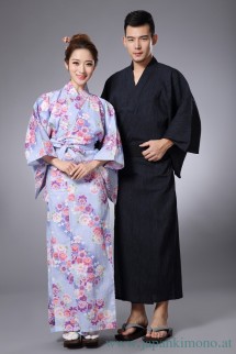 Kimono 5505