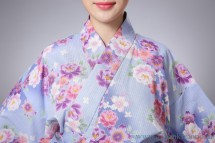 Kimono 5505