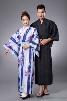 Kimono 5506