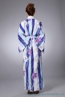 Kimono 5506
