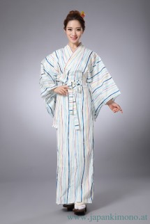 Kimono 5508