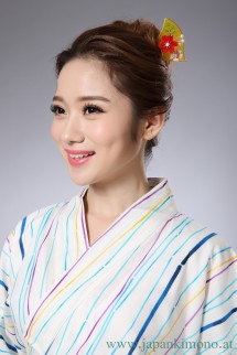 Kimono 5508