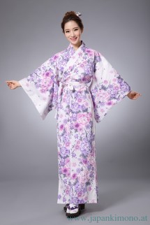 Kimono 5509