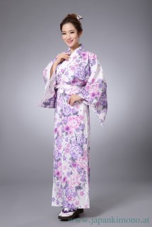 Kimono 5509