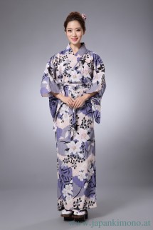 Kimono 5513