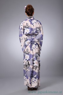 Kimono 5513