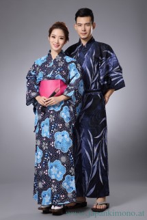 Kimono 5514