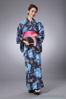 Kimono 5514