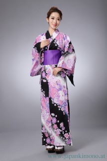 Kimono 5516