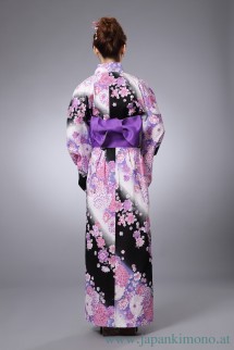 Kimono 5516