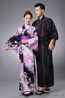 Kimono 5516