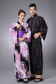 Kimono 5516