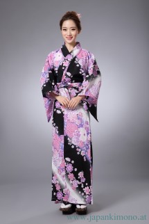 Kimono 5516