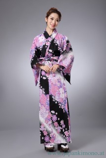 Kimono 5516