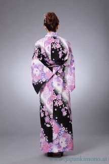 Kimono 5516