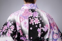 Kimono 5516