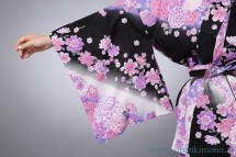 Kimono 5516