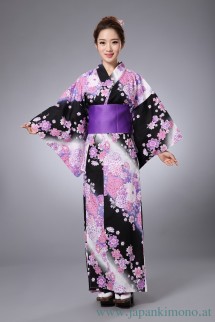 Kimono 5516