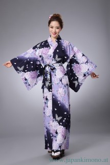Kimono 5517
