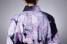 Kimono 5517