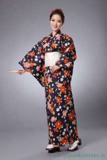 Kimono 5520