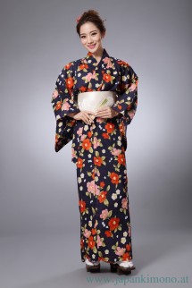 Kimono 5520